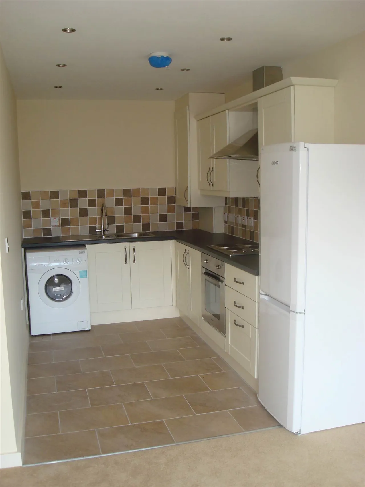 Belmont Road, Belfast, BT4, photo 3