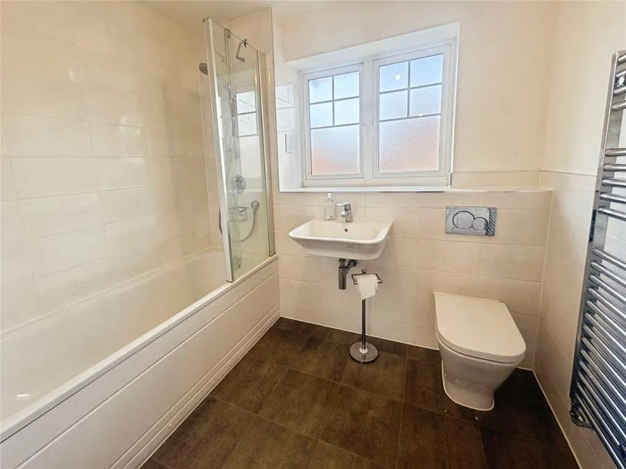 Meer Stones Road, Balsall Common, CV7, photo 12