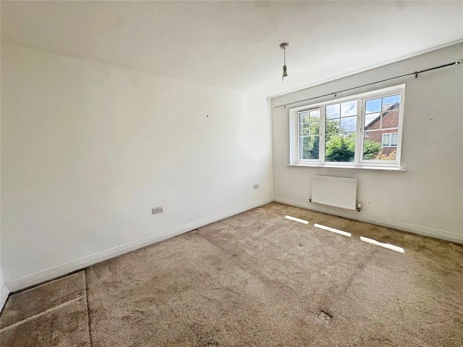 Meer Stones Road, Balsall Common, CV7, photo 8