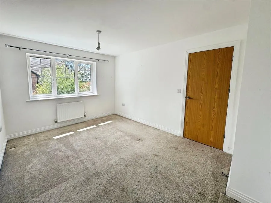 Meer Stones Road, Balsall Common, CV7, photo 11