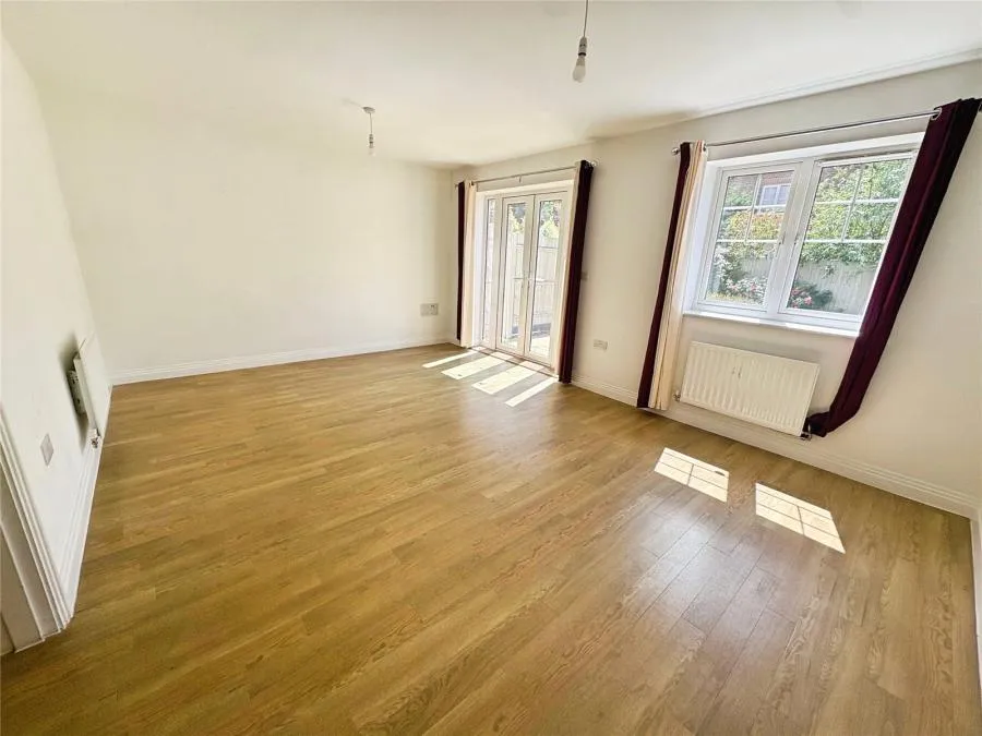 Meer Stones Road, Balsall Common, CV7, photo 4