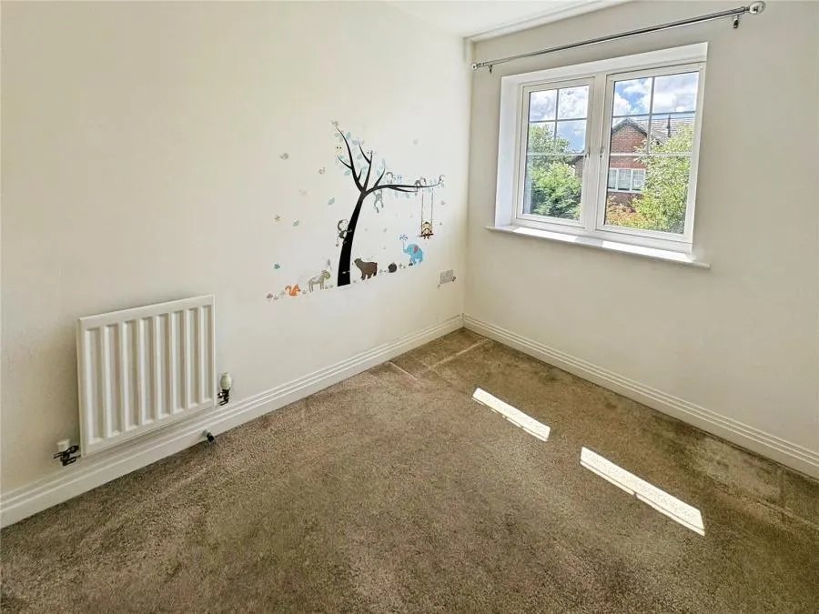 Meer Stones Road, Balsall Common, CV7, photo 9