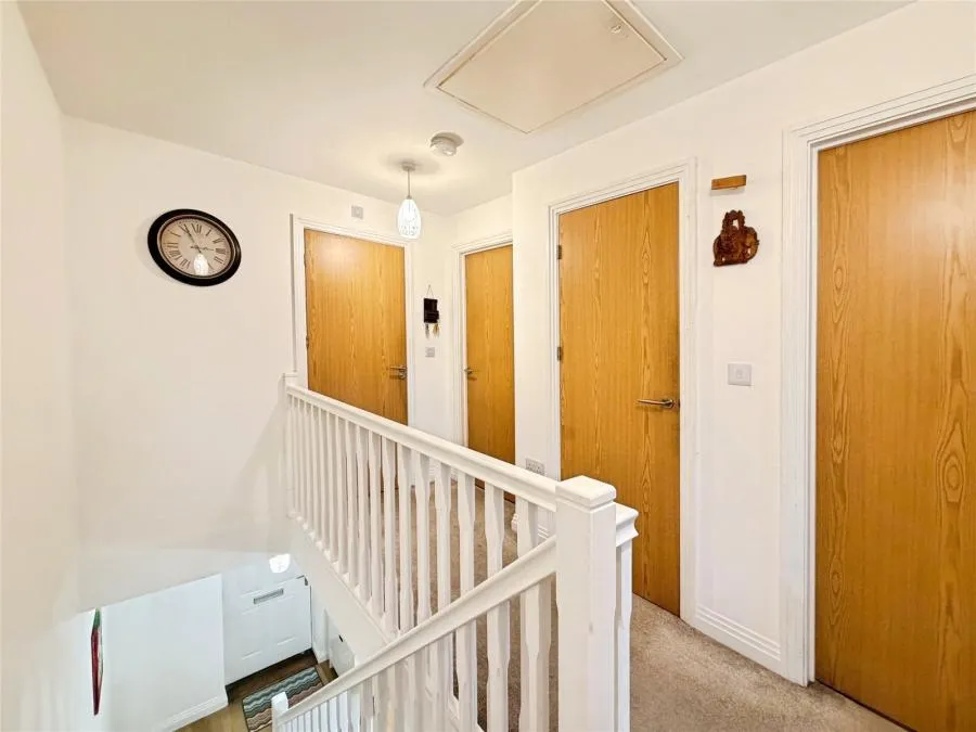Meer Stones Road, Balsall Common, CV7, photo 6