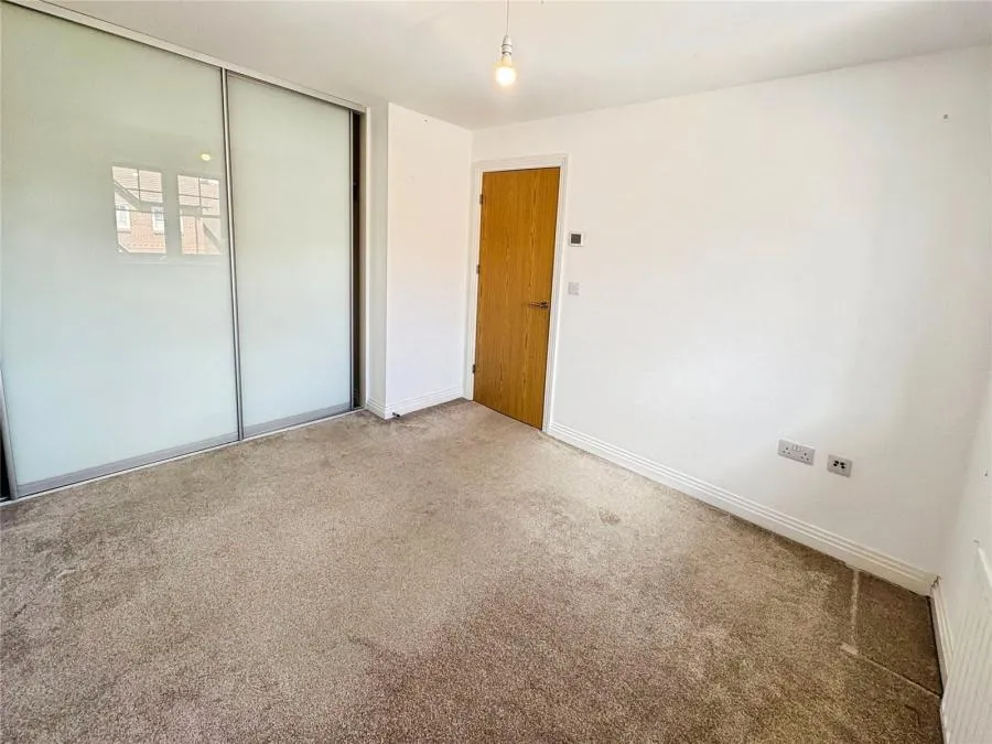 Meer Stones Road, Balsall Common, CV7, photo 10