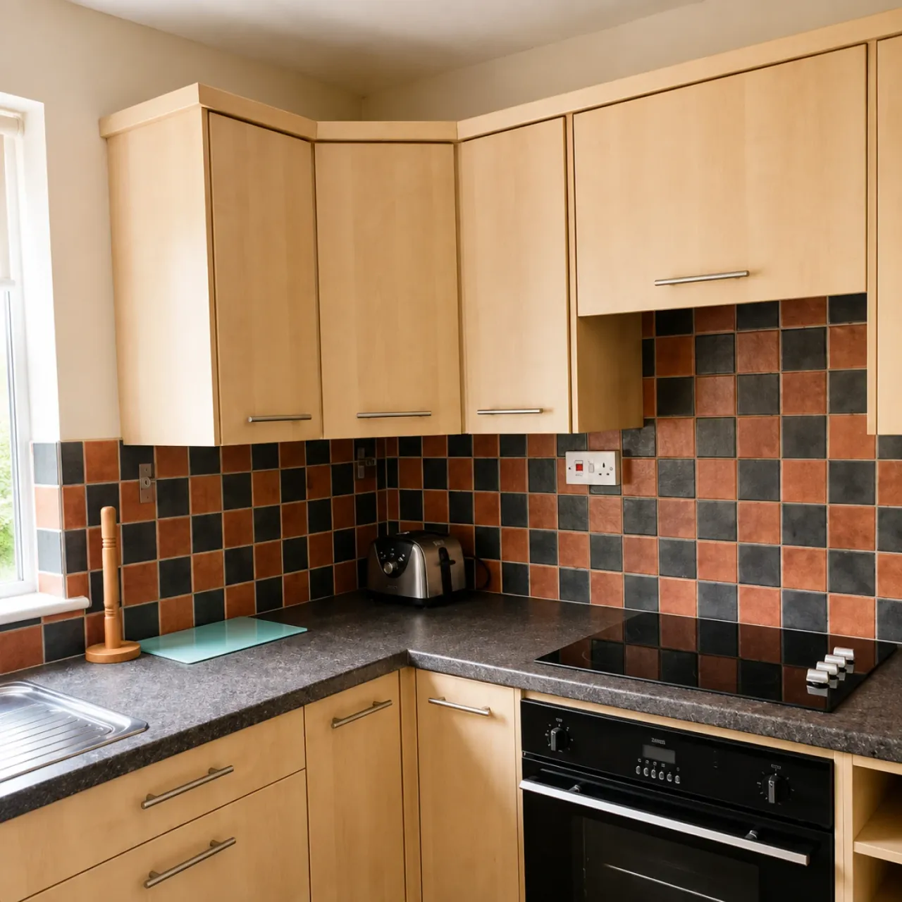 Friarswood Road, Newcastle, photo 5