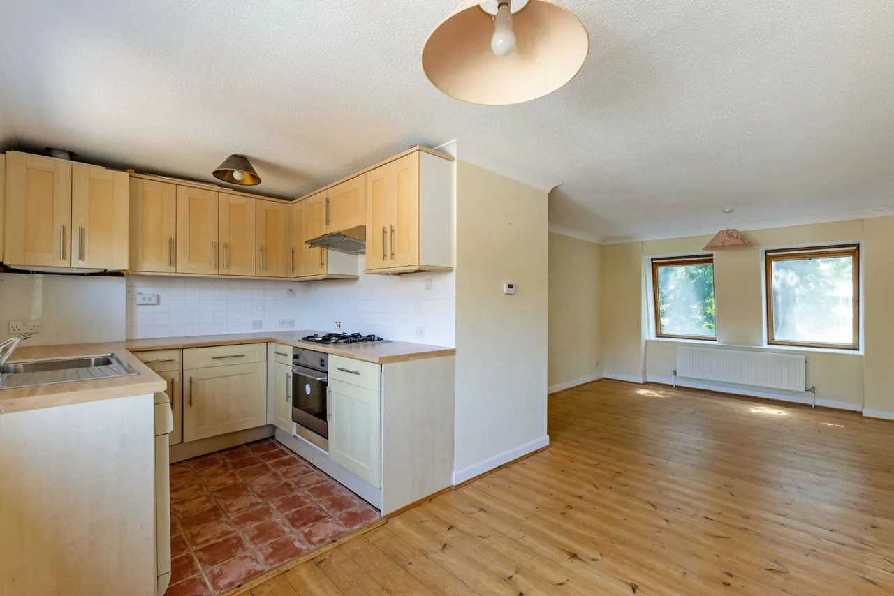Virginia Water, Surrey, GU25 4BJ, photo 2