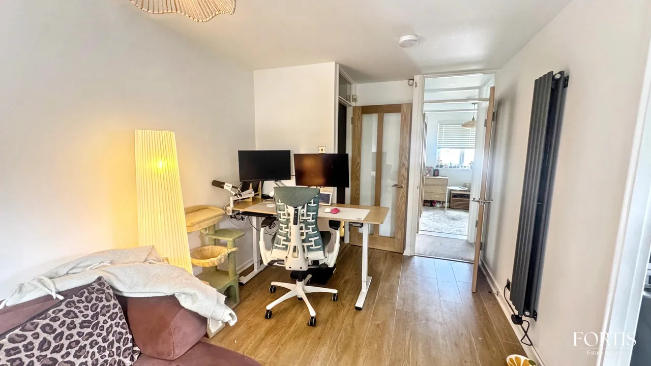 Forest View, Cardiff, CF5, photo 6