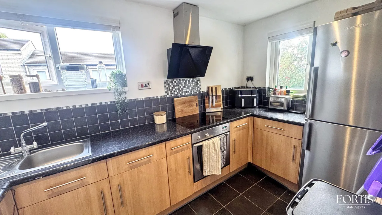 Forest View, Cardiff, CF5, photo 7