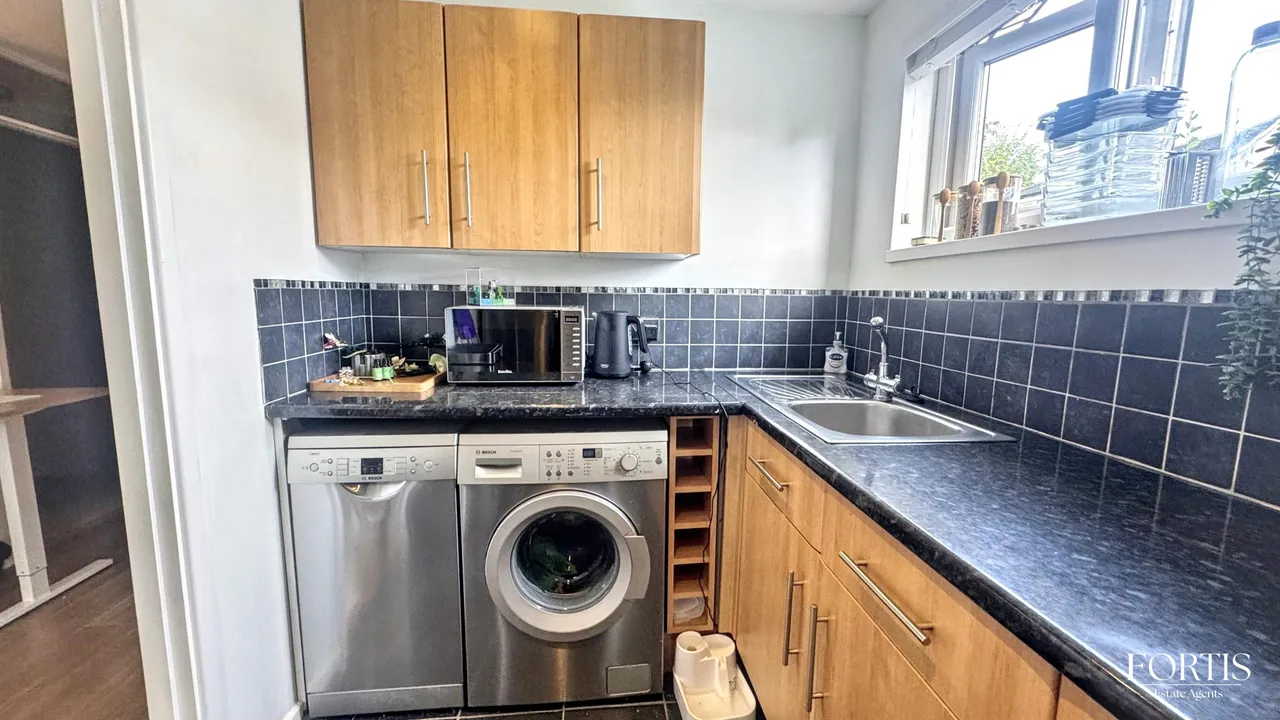 Forest View, Cardiff, CF5, photo 10