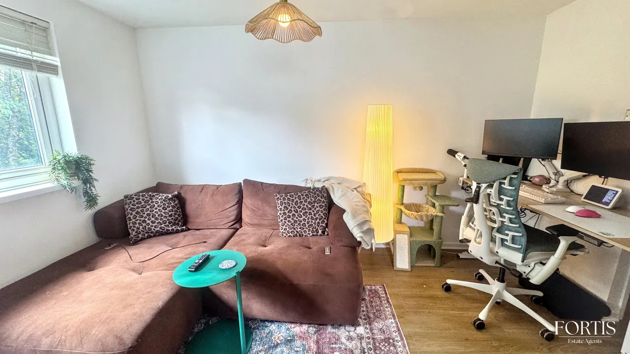 Forest View, Cardiff, CF5, photo 5