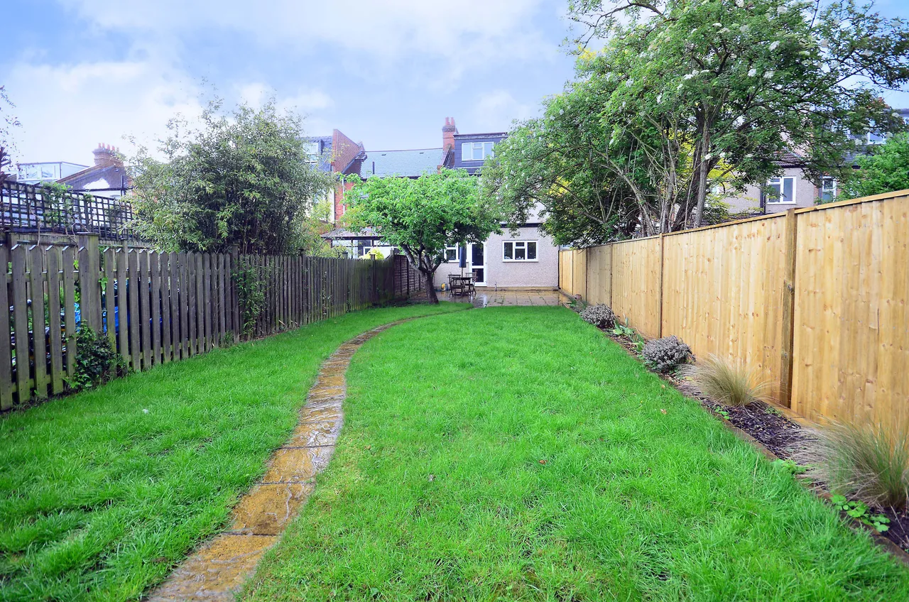 New Malden, KT3, photo 9