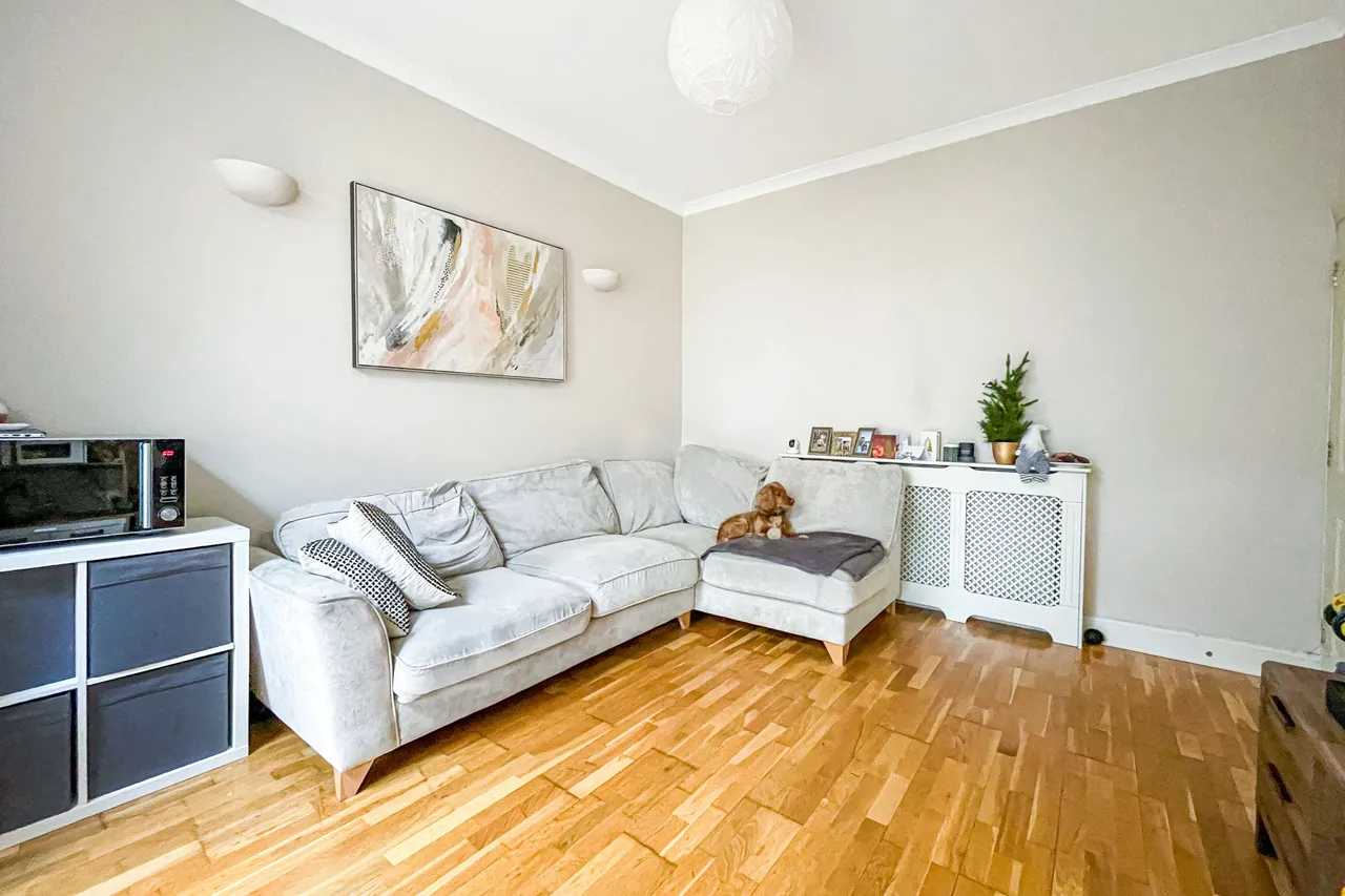 New Malden, KT3, photo 7