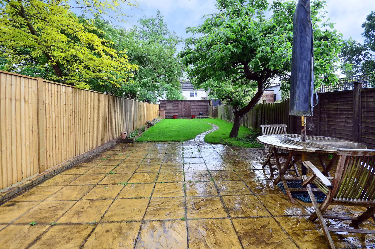 New Malden, KT3, photo 5