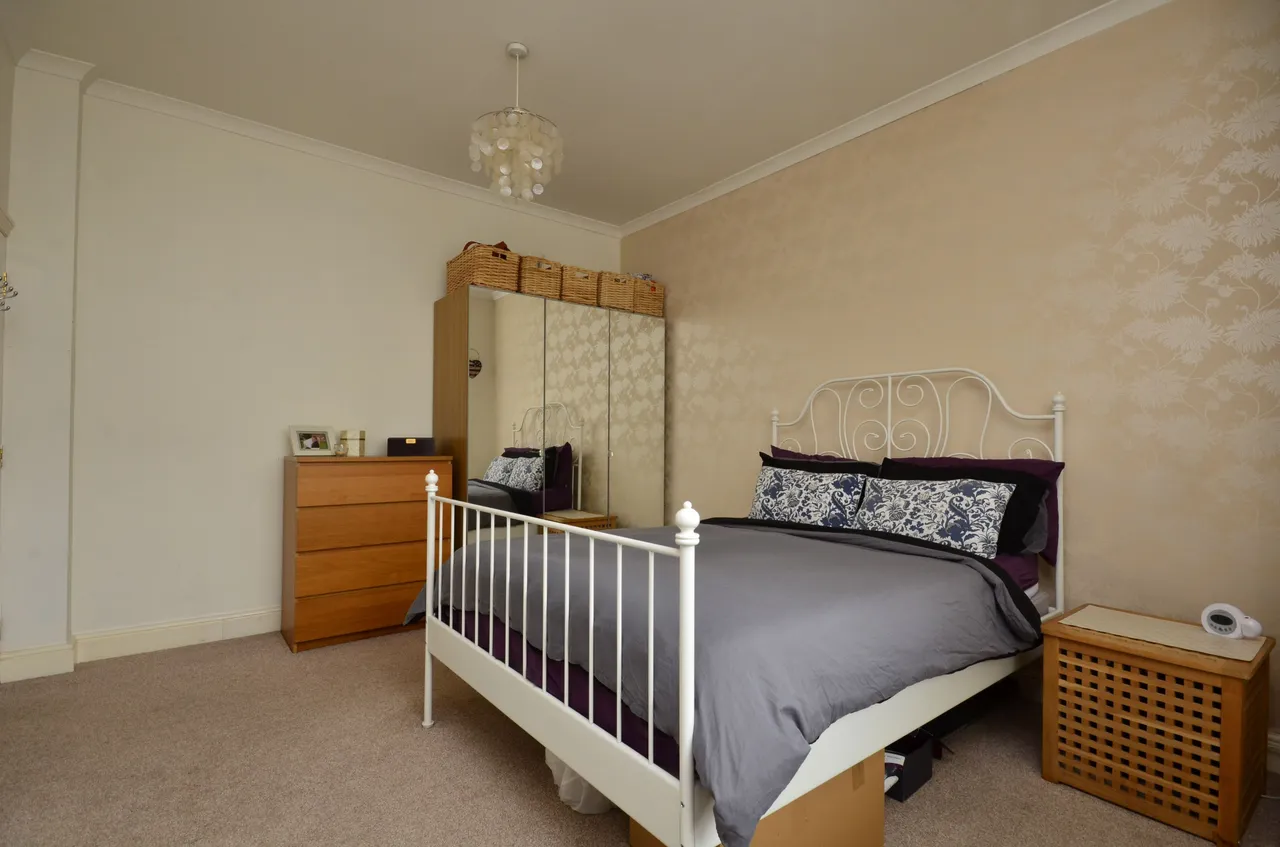 New Malden, KT3, photo 10
