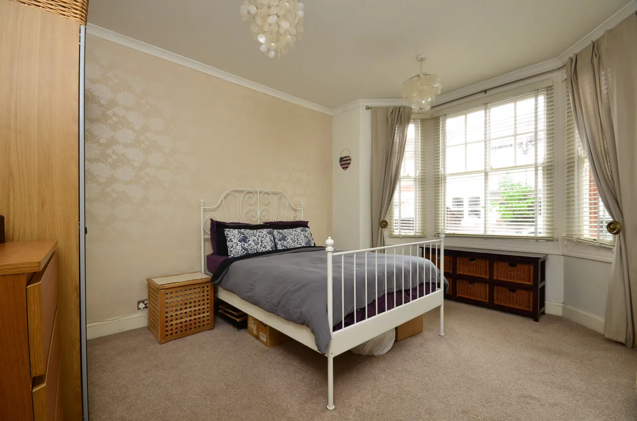 New Malden, KT3, photo 4