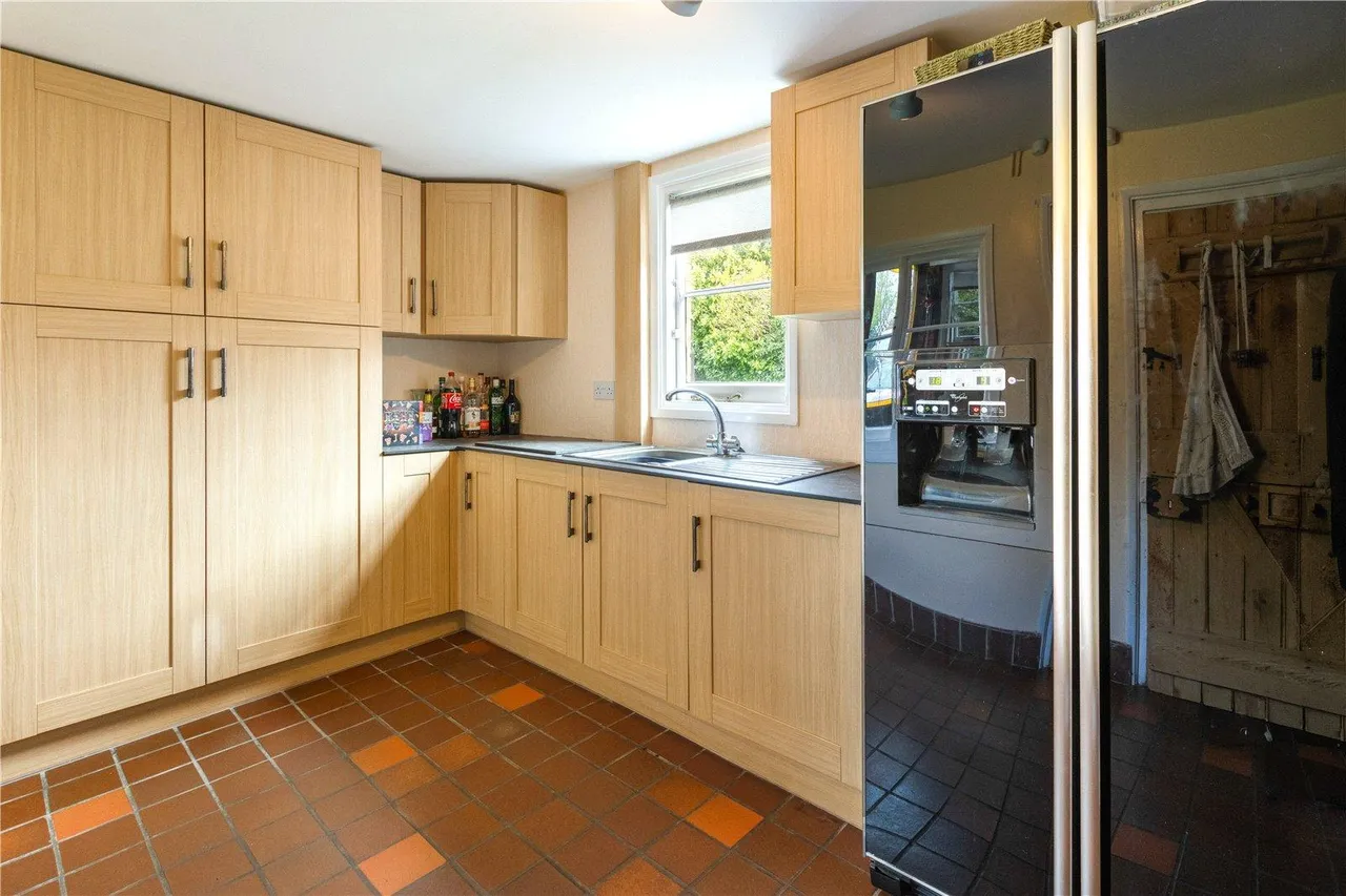 Humberston Avenue, Grimsby, photo 13