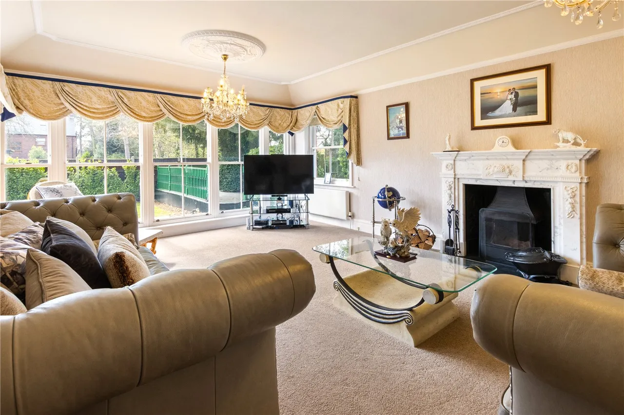 Humberston Avenue, Grimsby, photo 8