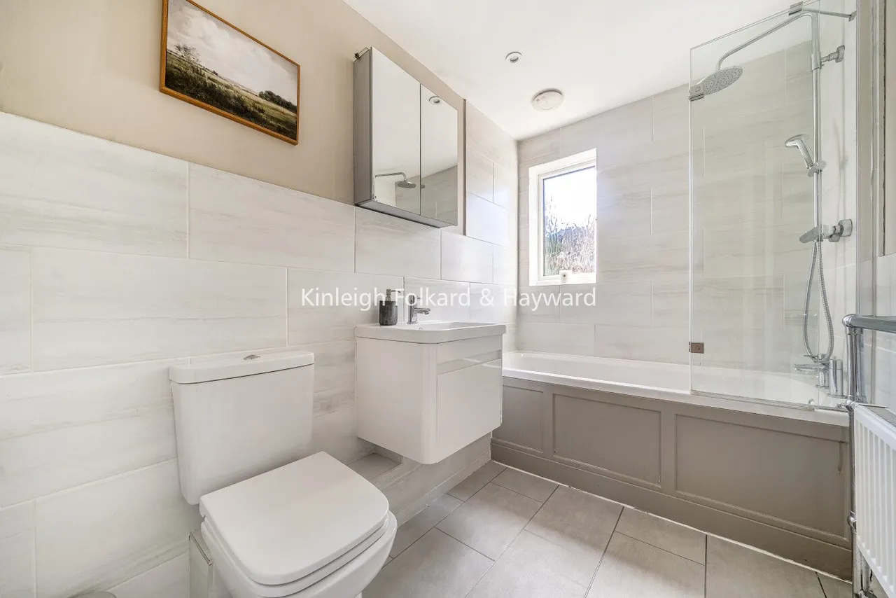 Serviden Drive, Bromley, BR1, photo 6