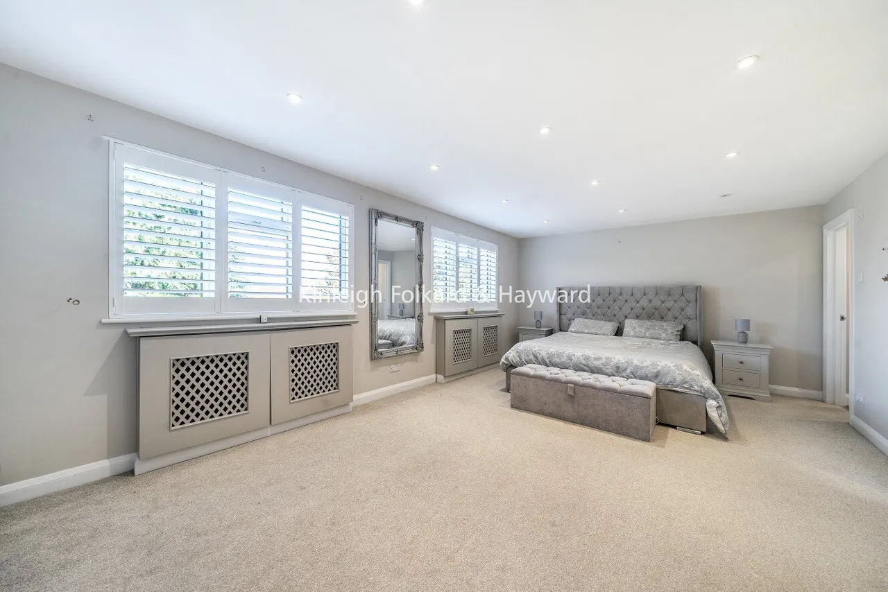 Serviden Drive, Bromley, BR1, photo 8