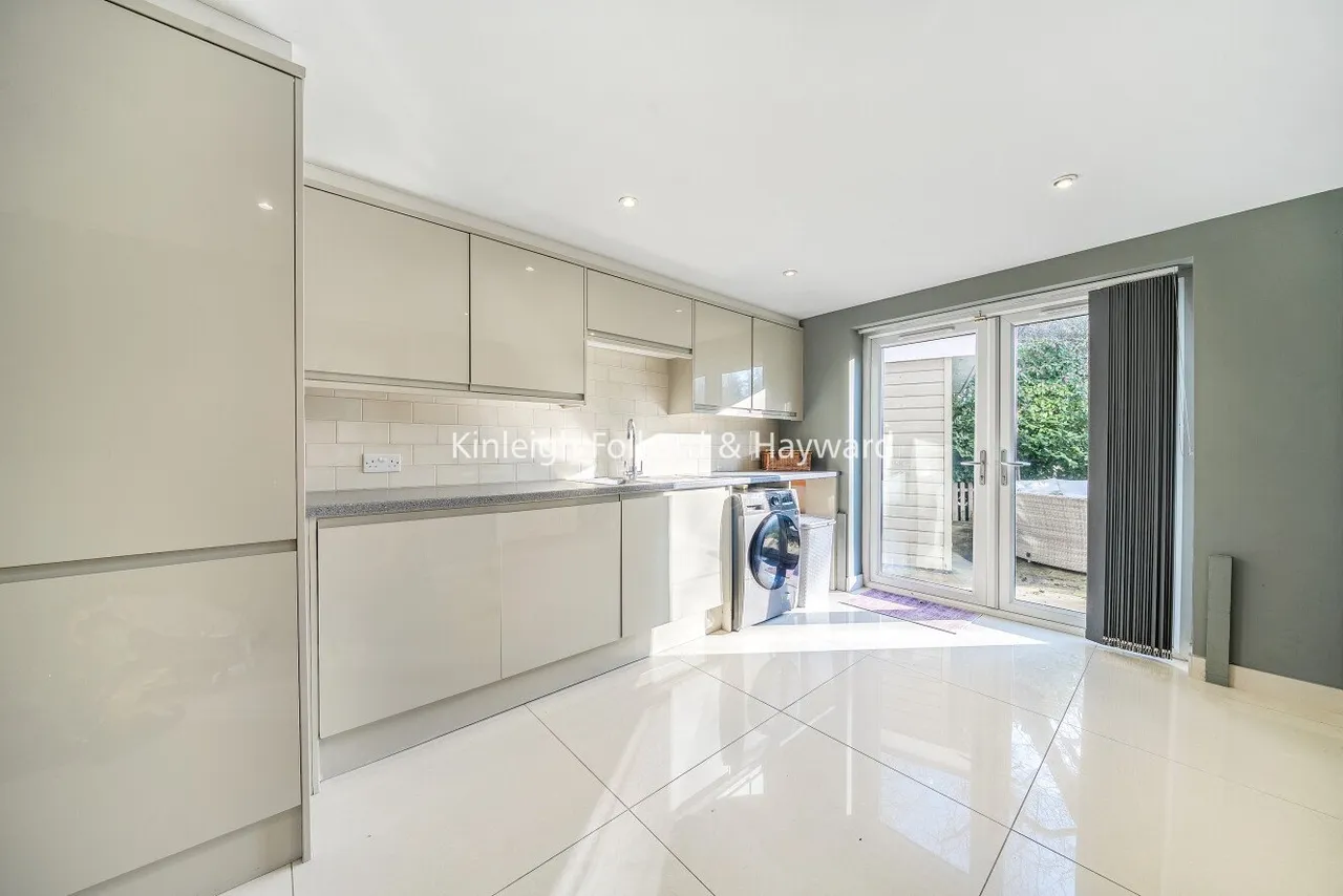 Serviden Drive, Bromley, BR1, photo 5