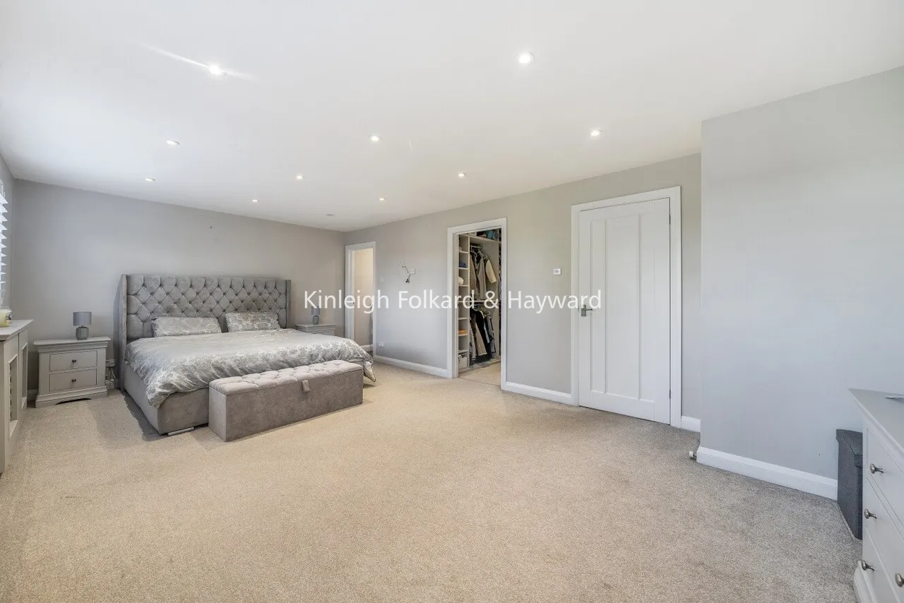 Serviden Drive, Bromley, BR1, photo 10