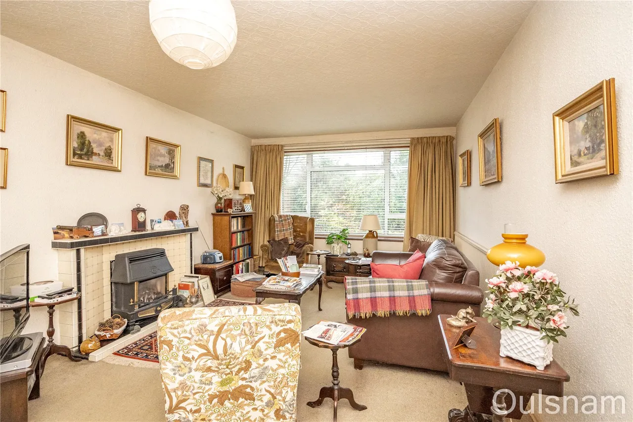 East Road, Bromsgrove, Worcestershire, B60 2NJ, photo 12