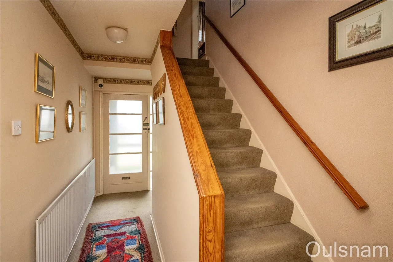 East Road, Bromsgrove, Worcestershire, B60 2NJ, photo 13