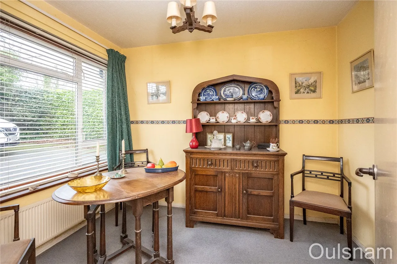 East Road, Bromsgrove, Worcestershire, B60 2NJ, photo 8