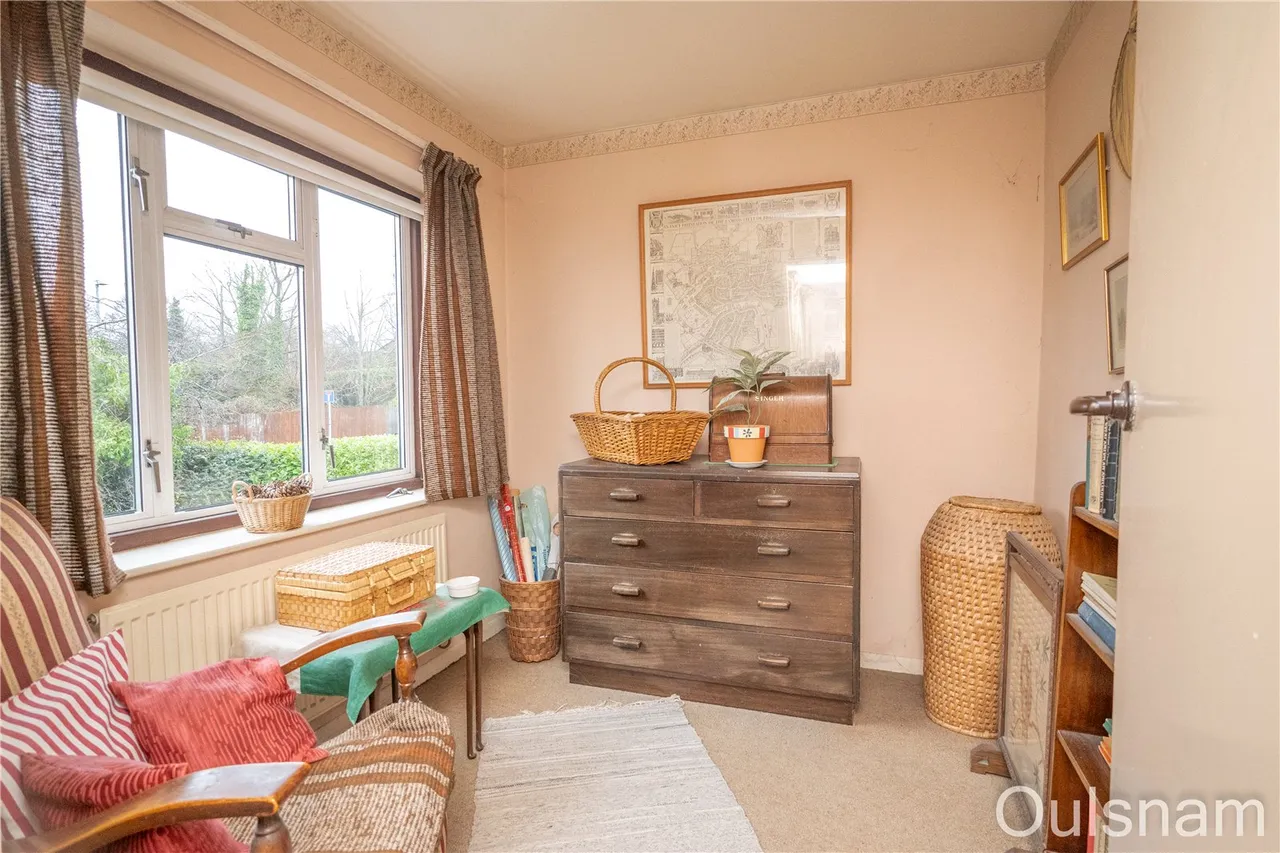East Road, Bromsgrove, Worcestershire, B60 2NJ, photo 19