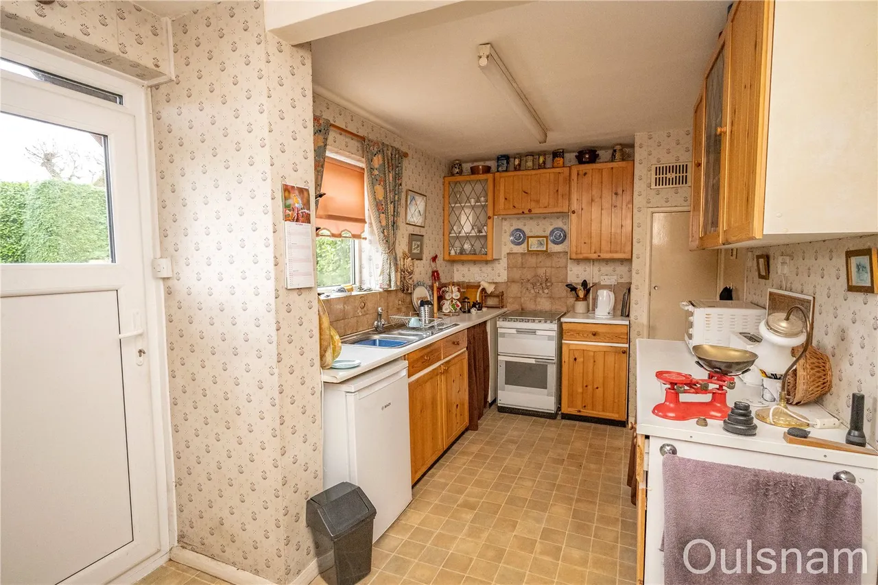 East Road, Bromsgrove, Worcestershire, B60 2NJ, photo 6