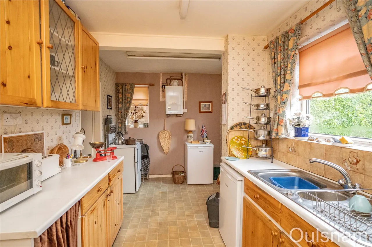 East Road, Bromsgrove, Worcestershire, B60 2NJ, photo 5