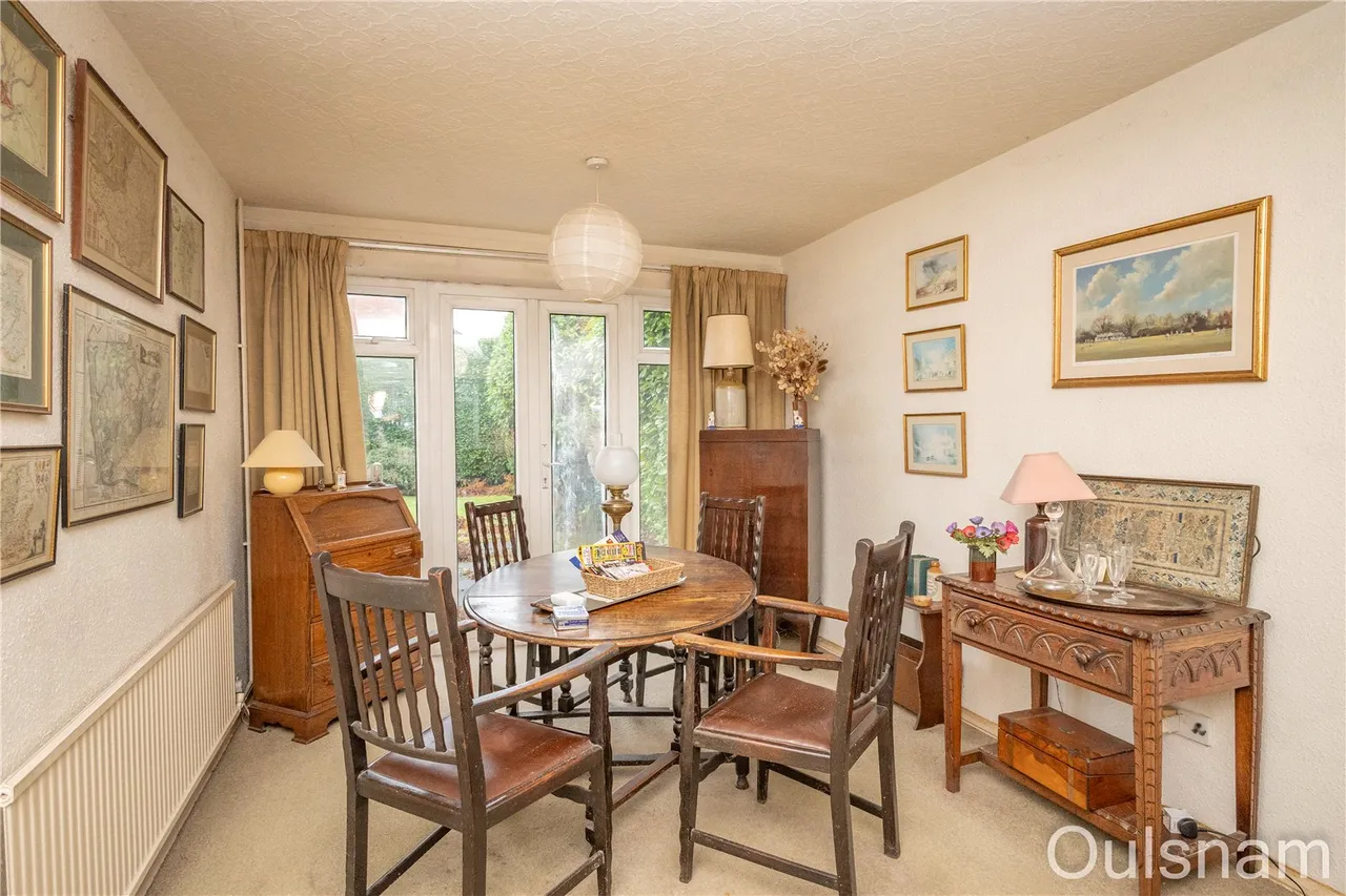 East Road, Bromsgrove, Worcestershire, B60 2NJ, photo 11
