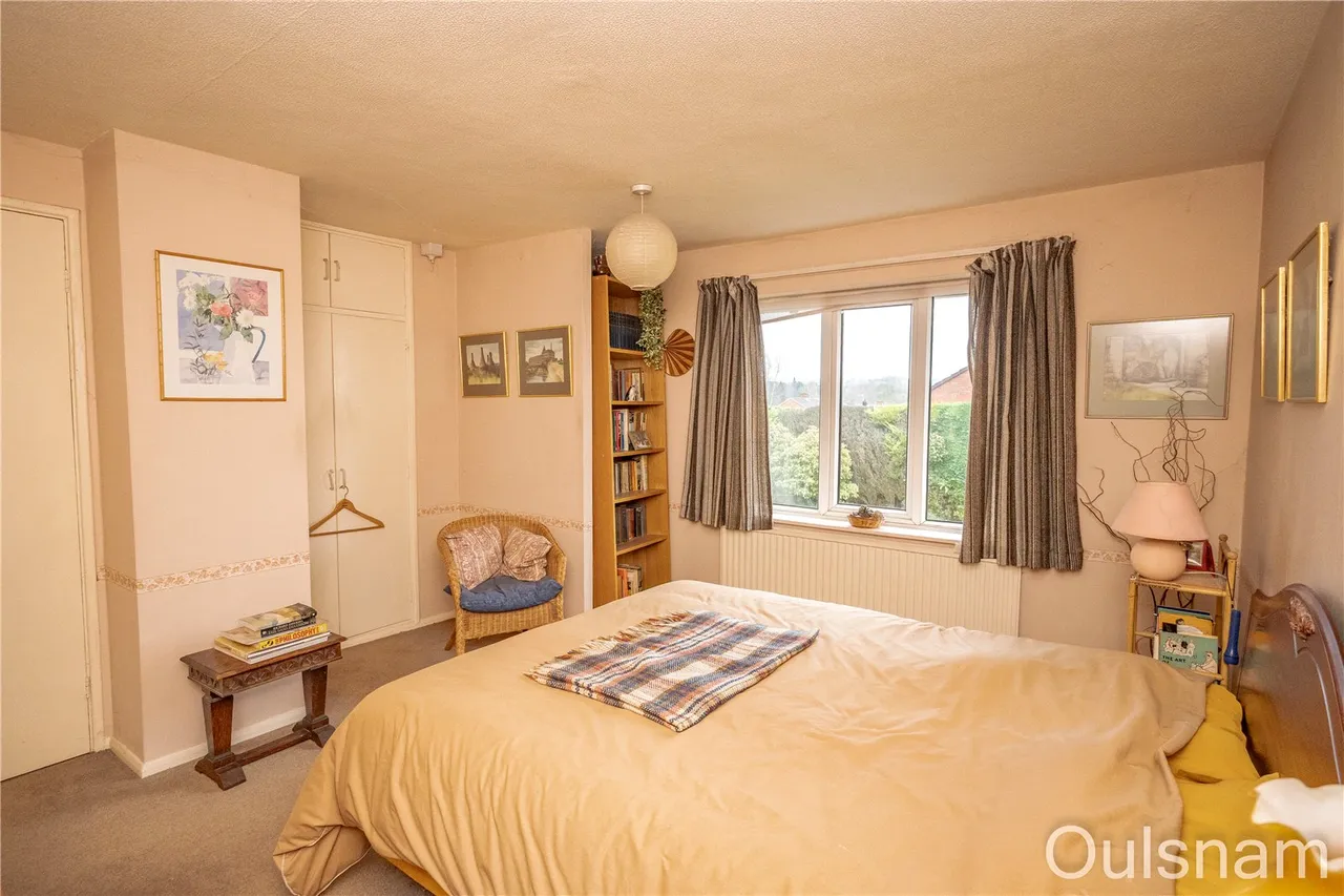 East Road, Bromsgrove, Worcestershire, B60 2NJ, photo 15