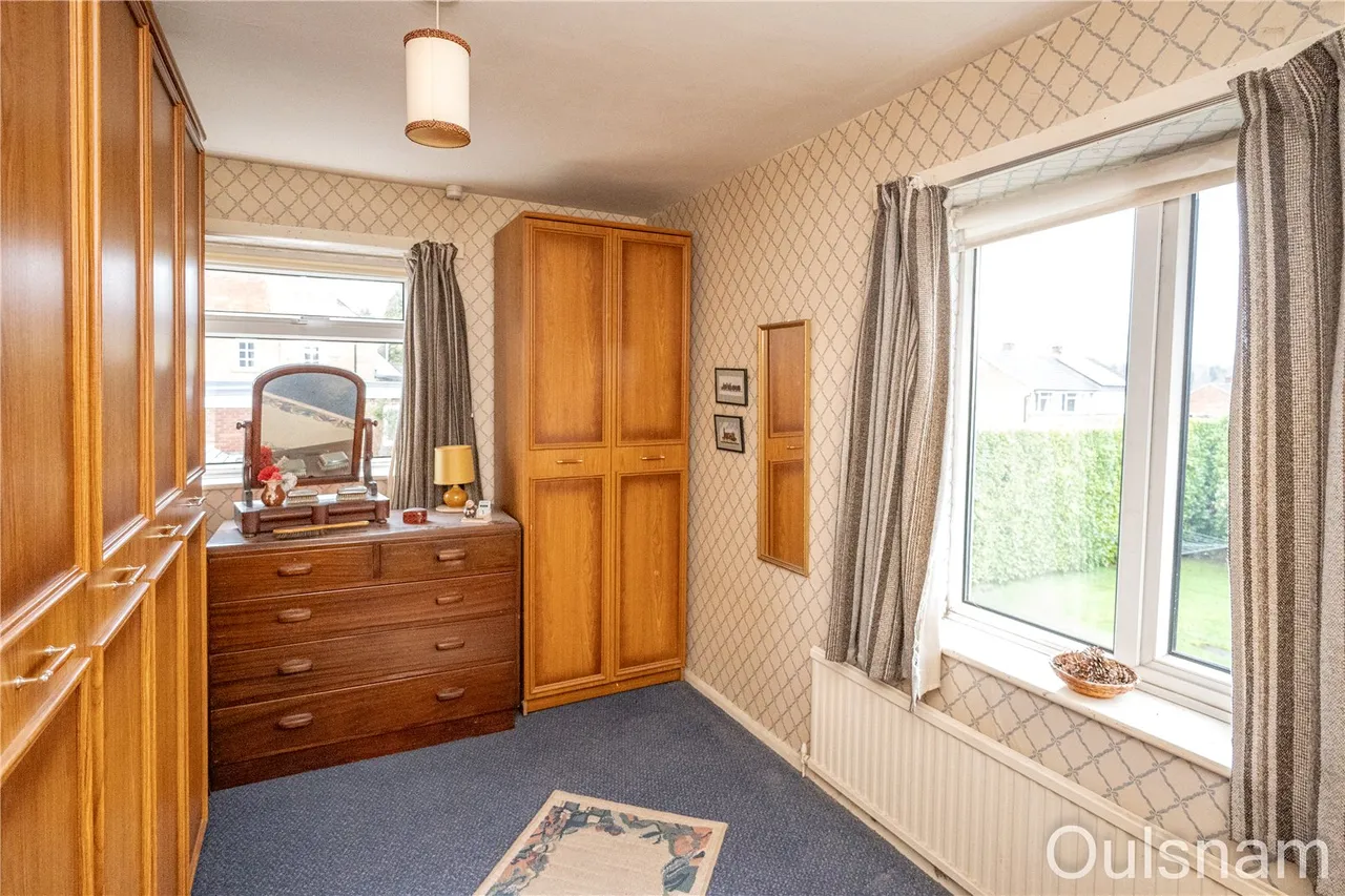 East Road, Bromsgrove, Worcestershire, B60 2NJ, photo 17