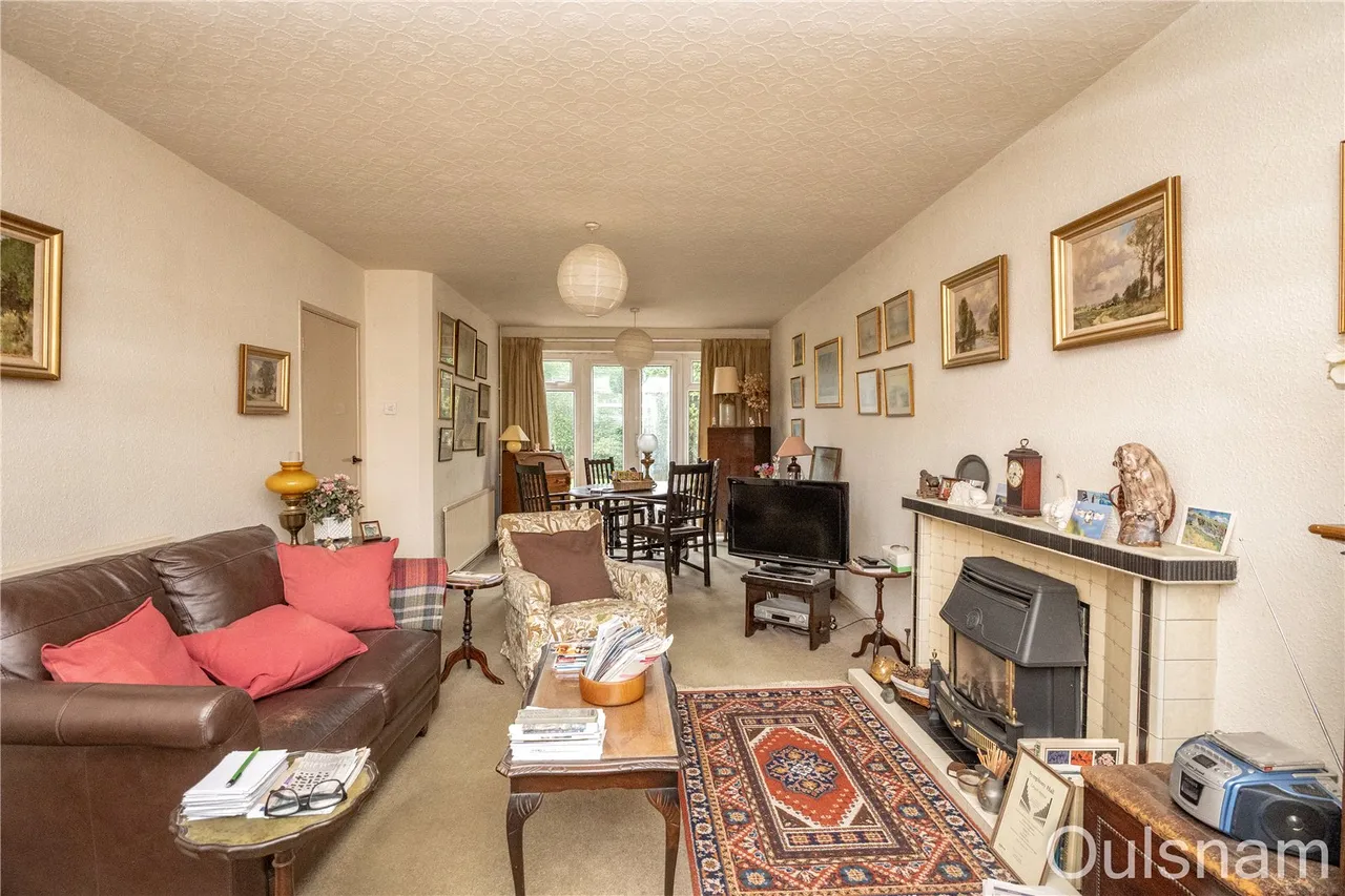 East Road, Bromsgrove, Worcestershire, B60 2NJ, photo 3