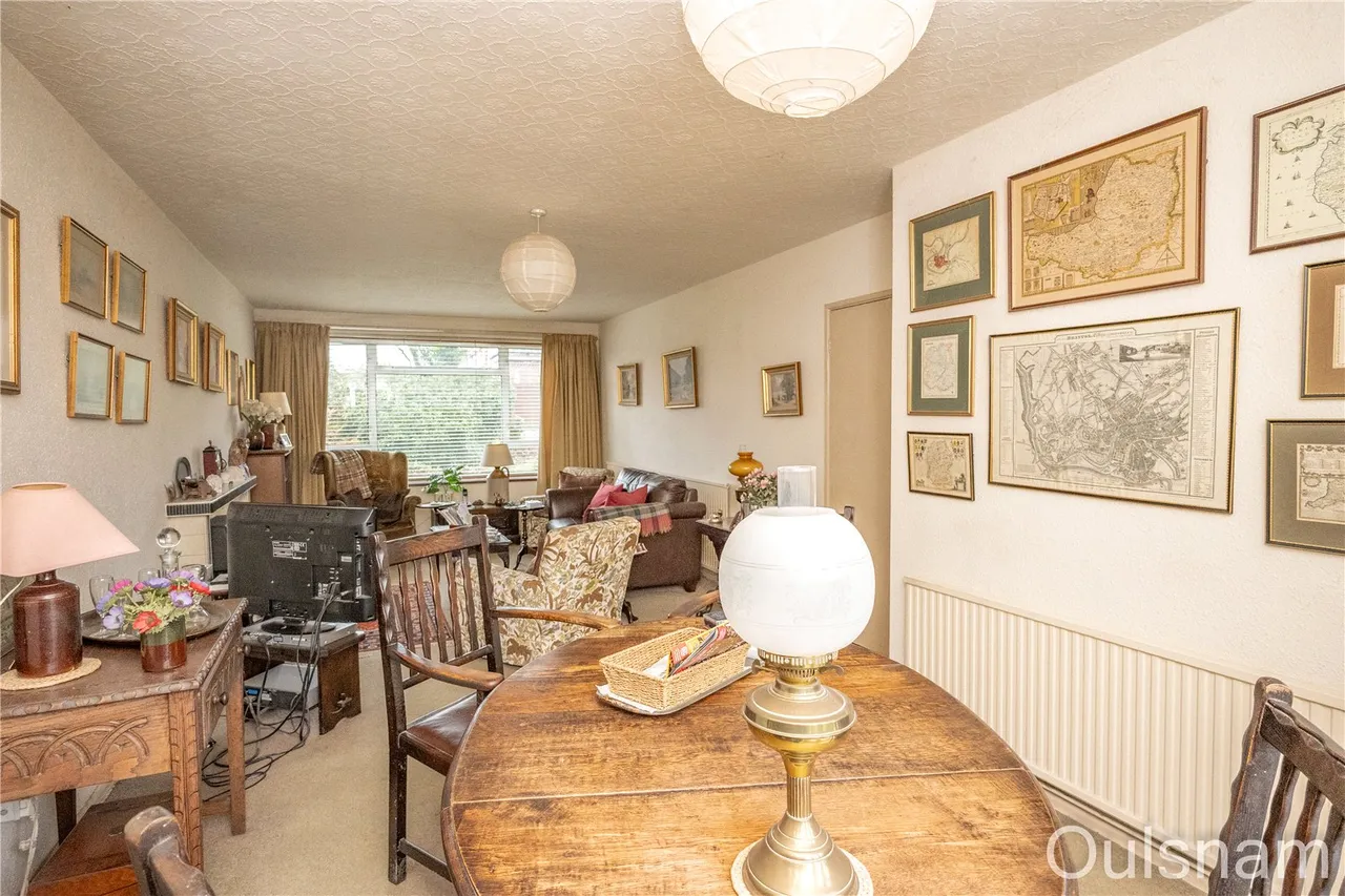 East Road, Bromsgrove, Worcestershire, B60 2NJ, photo 4