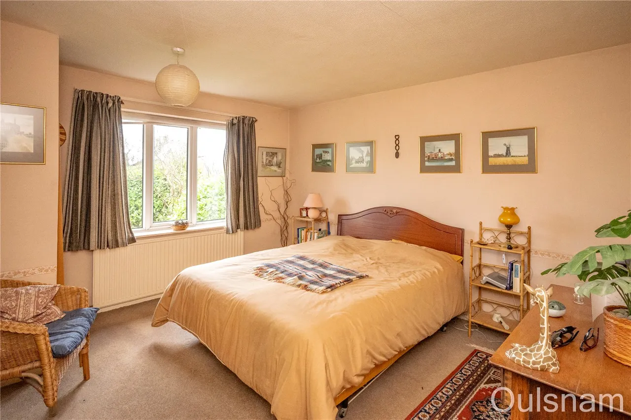 East Road, Bromsgrove, Worcestershire, B60 2NJ, photo 14