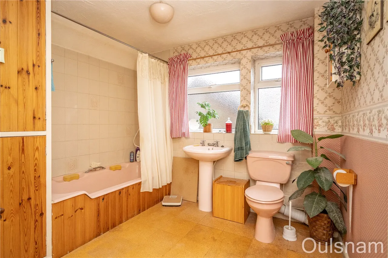 East Road, Bromsgrove, Worcestershire, B60 2NJ, photo 20
