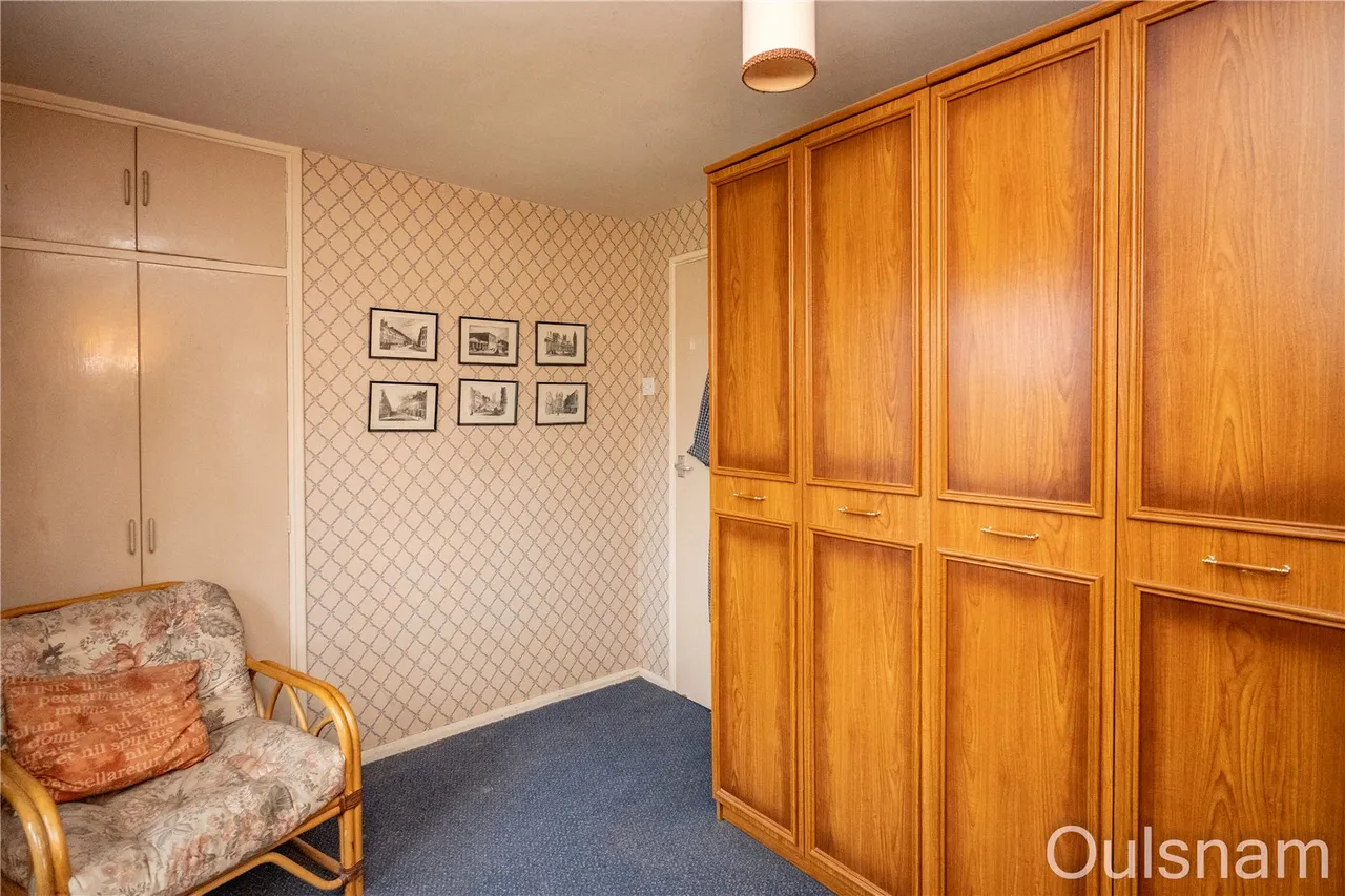 East Road, Bromsgrove, Worcestershire, B60 2NJ, photo 18