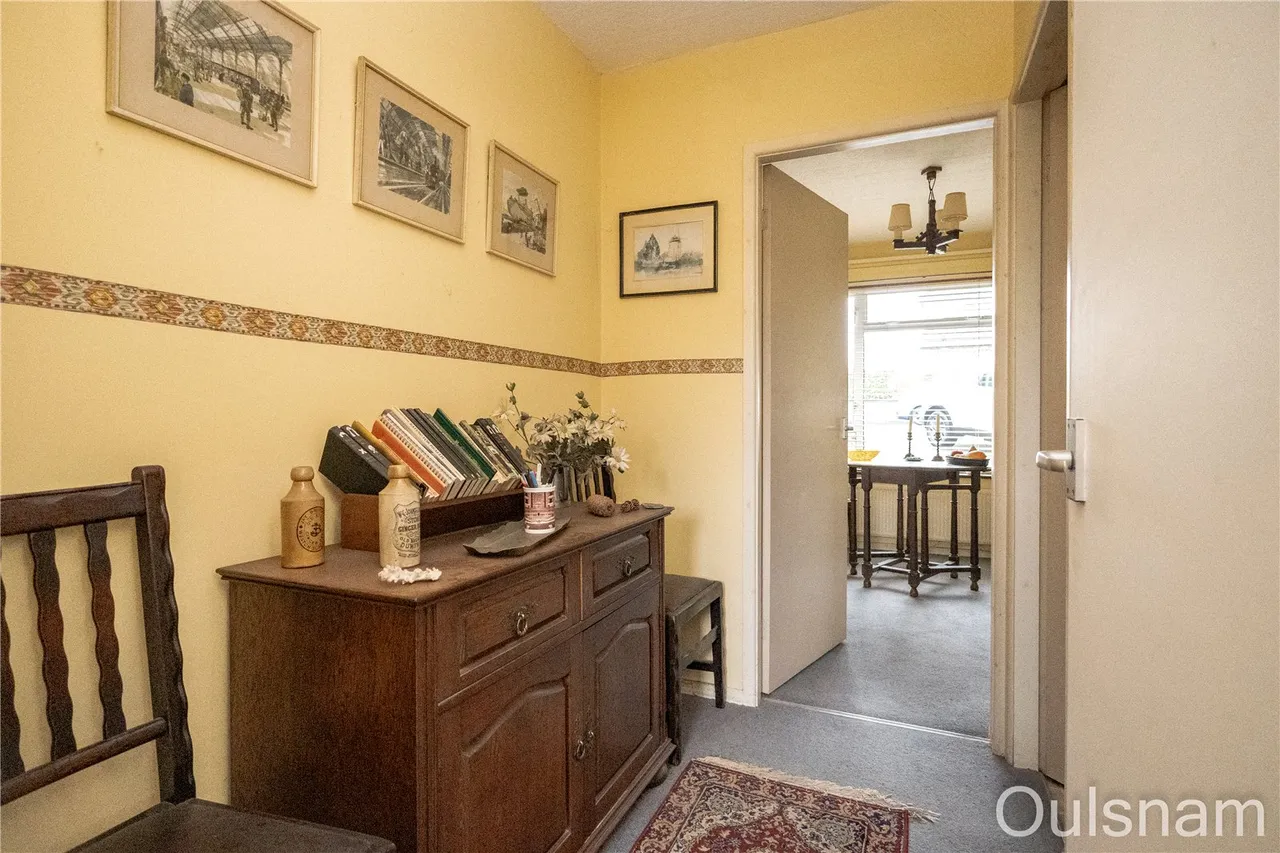 East Road, Bromsgrove, Worcestershire, B60 2NJ, photo 10