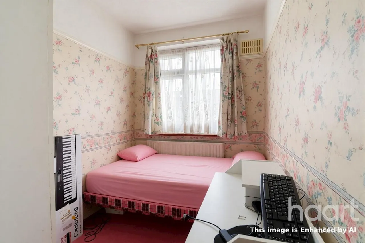 Ruskin Gardens, Harrow, HA3, photo 13