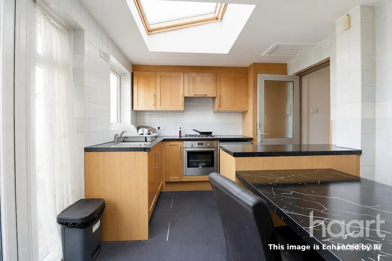 Ruskin Gardens, Harrow, HA3, photo 7