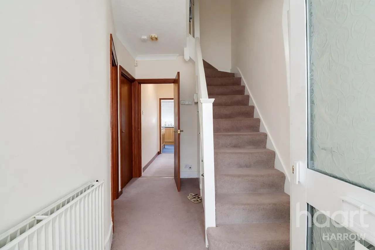 Ruskin Gardens, Harrow, HA3, photo 3