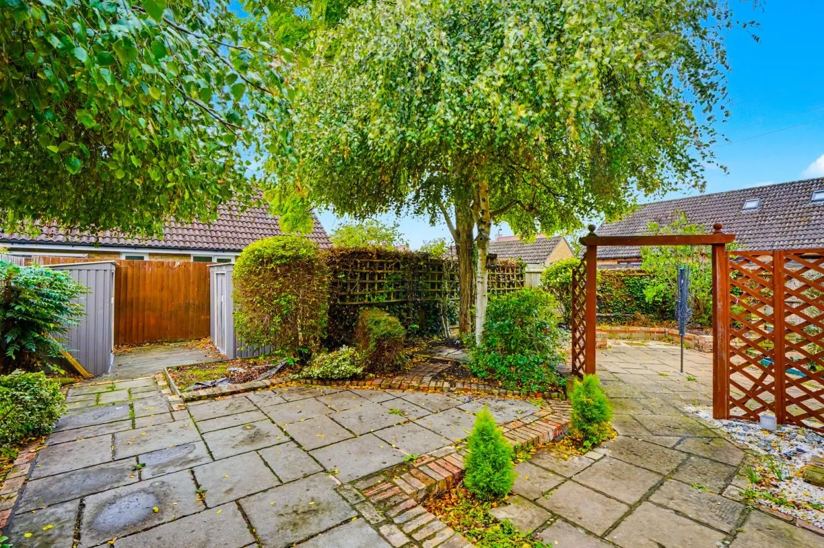 Townsend, Soham, CB7, photo 15