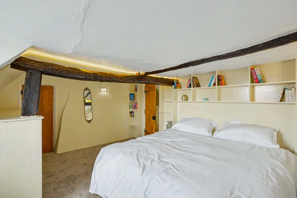 Townsend, Soham, CB7, photo 12
