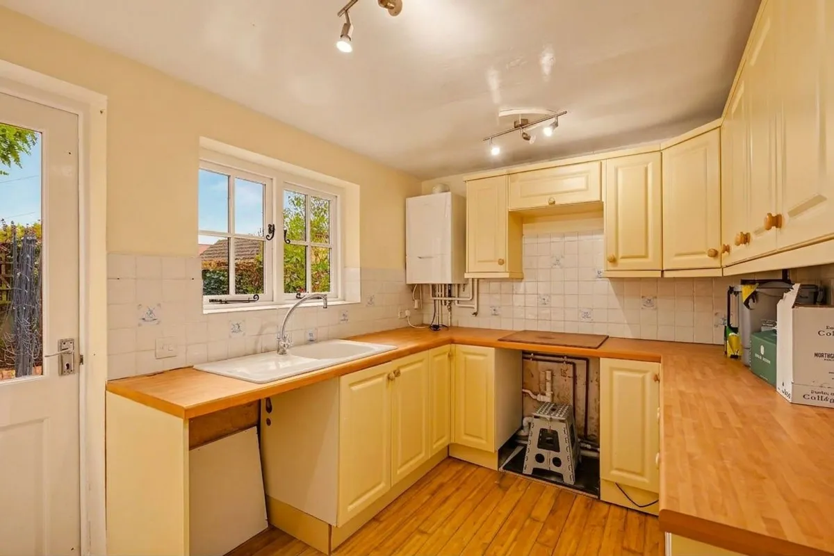 Townsend, Soham, CB7, photo 10