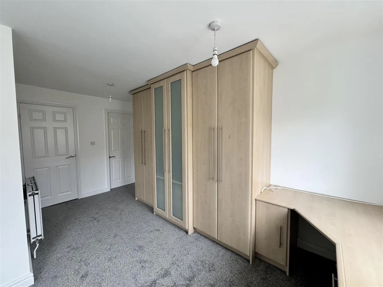 Somerset Road, Altrincham WA14 4HL, photo 9