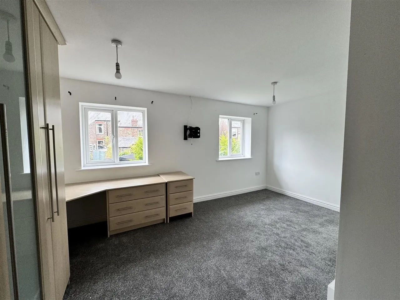Somerset Road, Altrincham WA14 4HL, photo 8