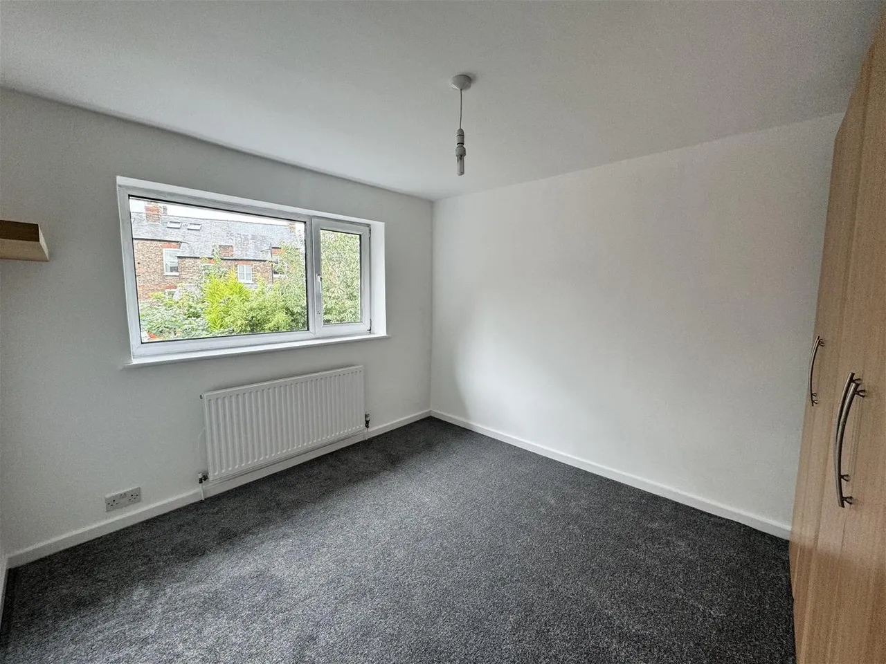 Somerset Road, Altrincham WA14 4HL, photo 13