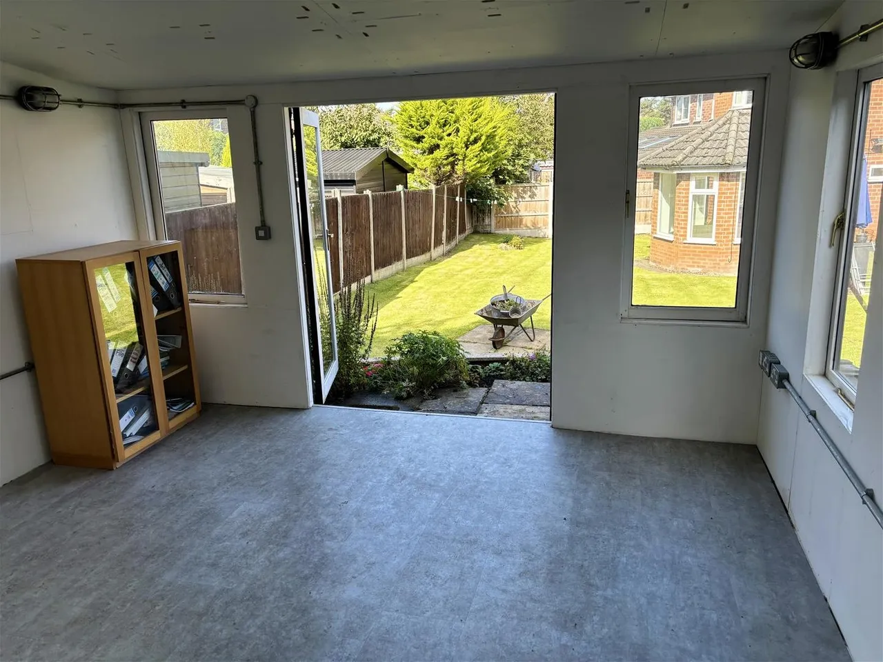 Somerset Road, Altrincham WA14 4HL, photo 18